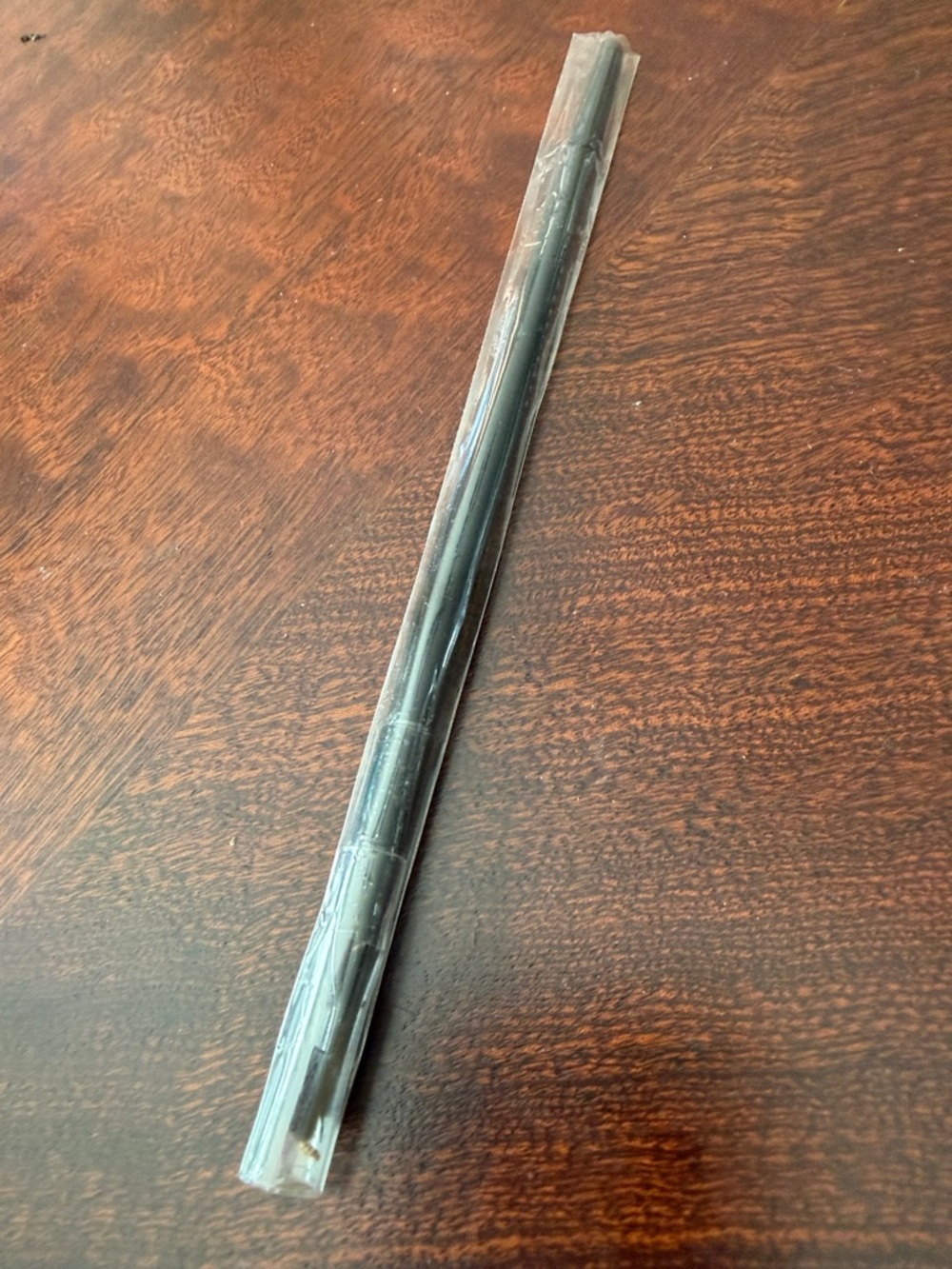 Bobbi Brown Eye Brow Brush New